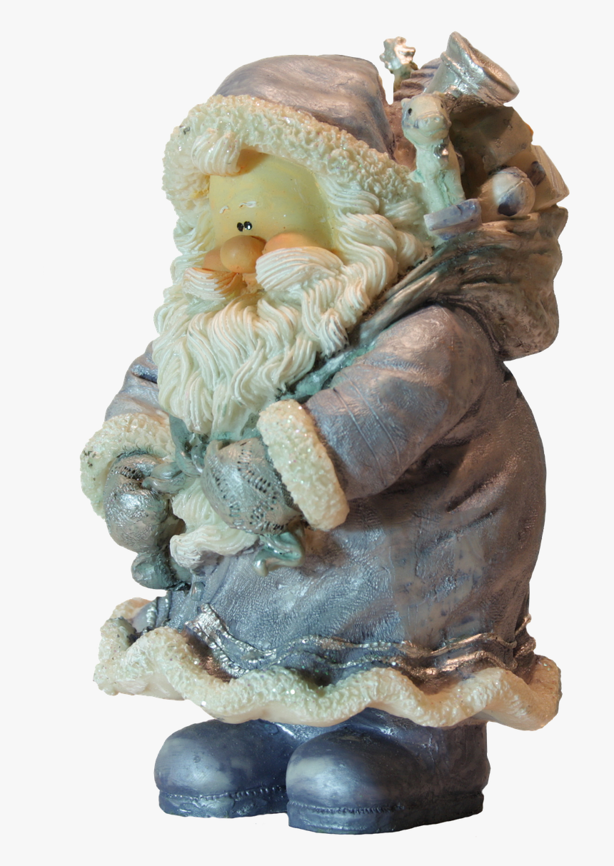 Garden Gnome, HD Png Download