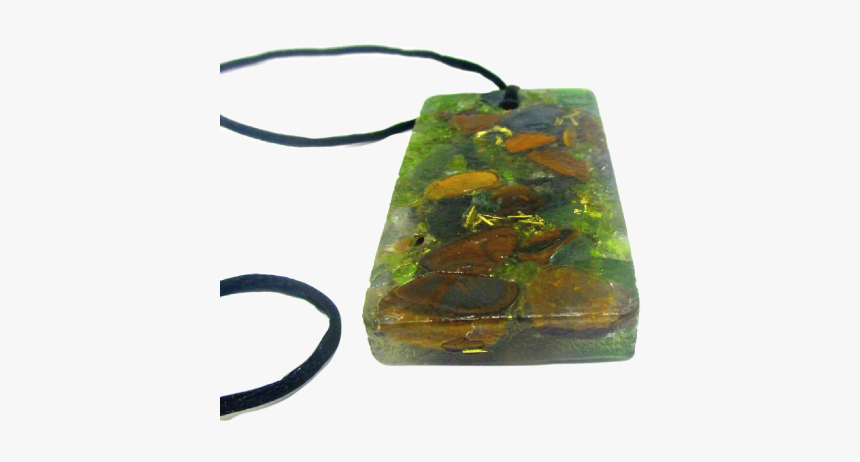 Pendant, HD Png Download