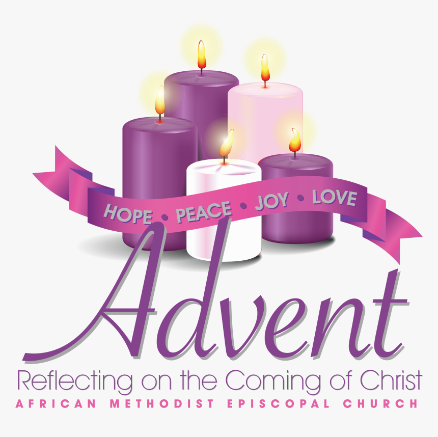 Candle, HD Png Download