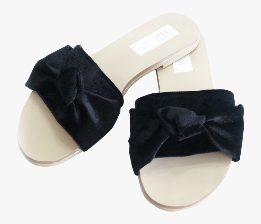 Sandal, HD Png Download