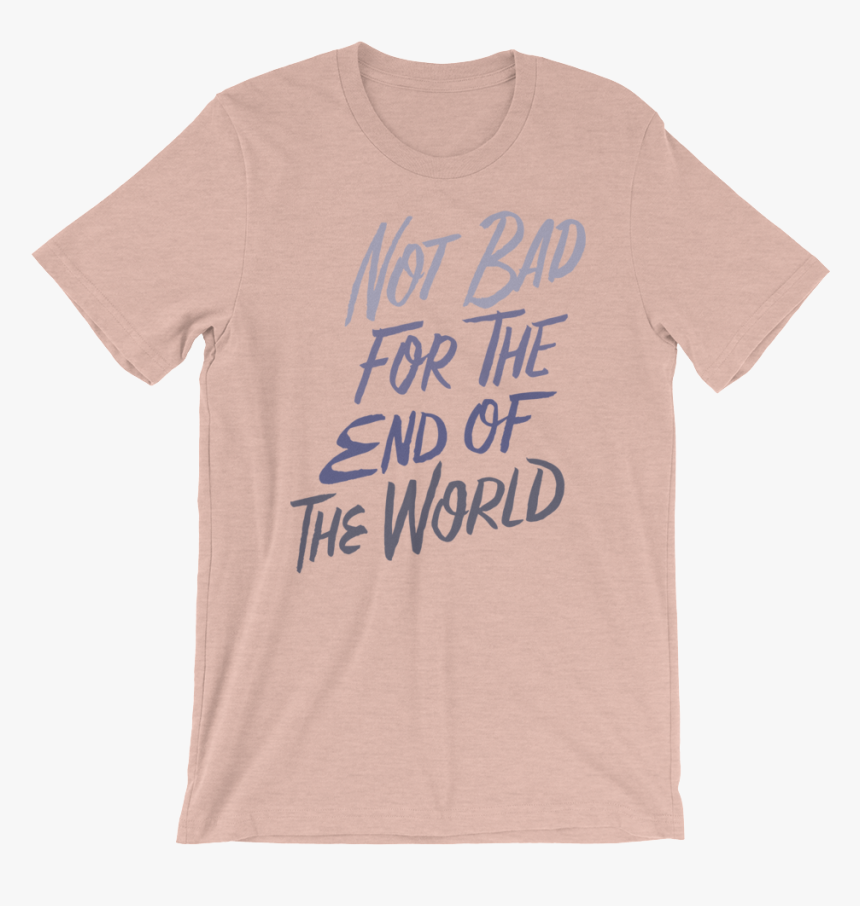 Active Shirt, HD Png Download