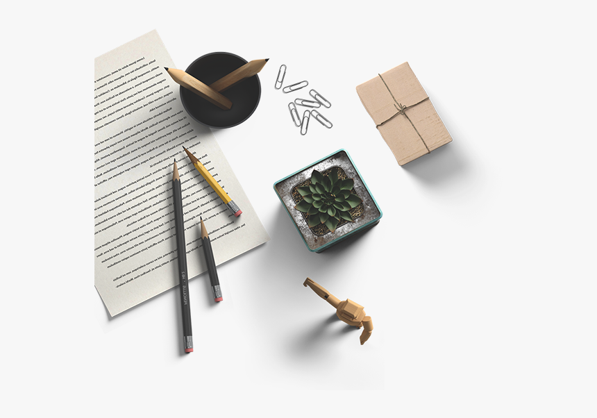 Plywood, HD Png Download