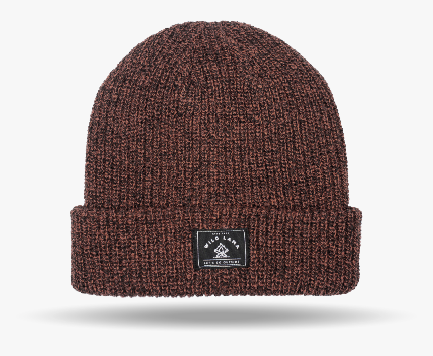 Gorro Png, Transparent Png