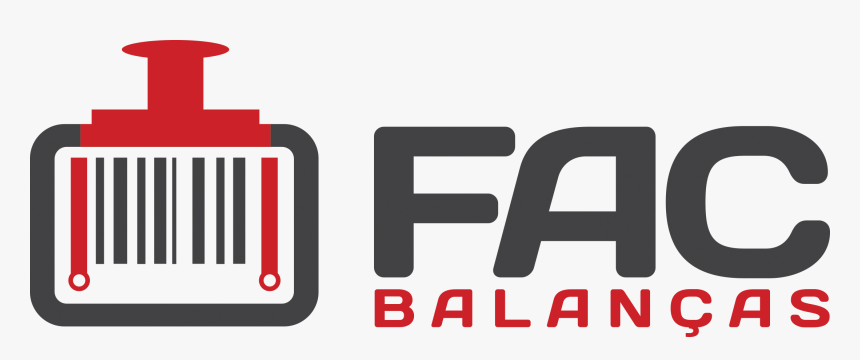 Fiat, HD Png Download