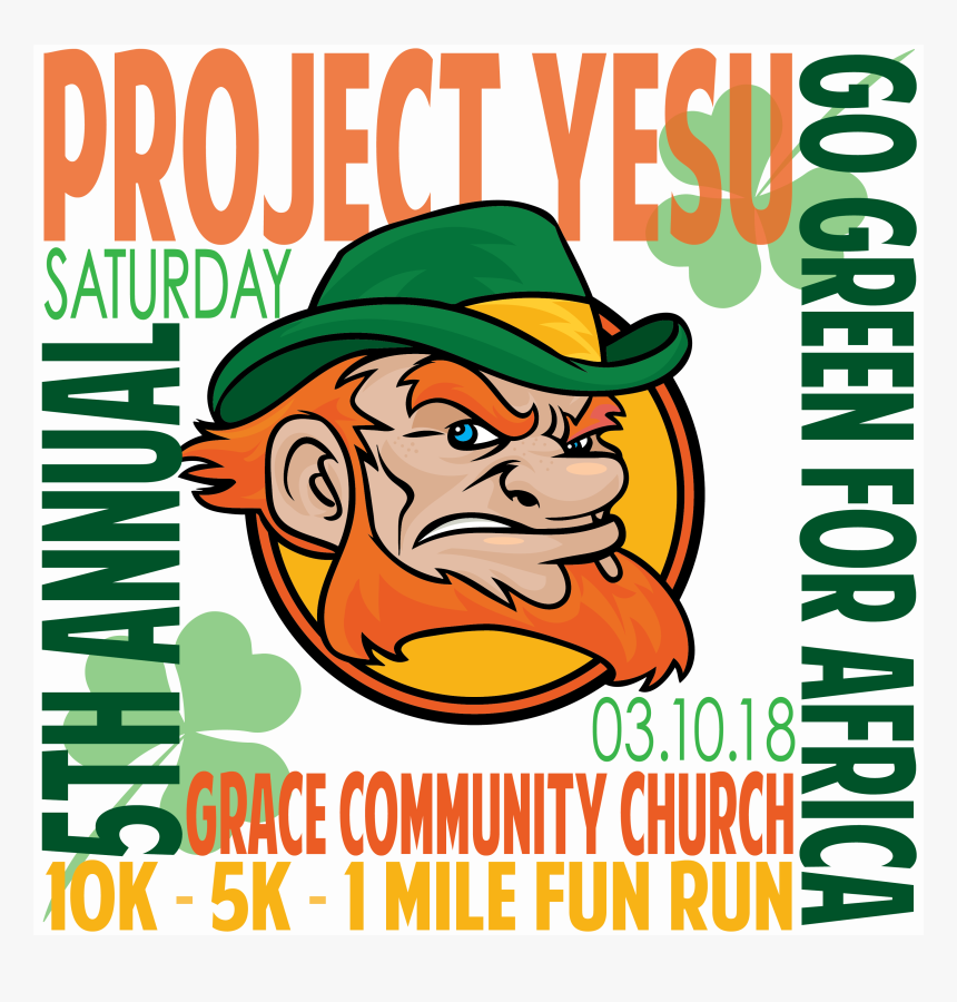 Media Item, HD Png Download