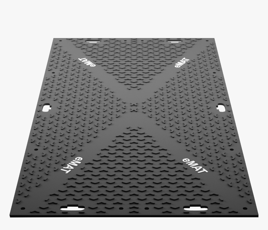 Wood, HD Png Download