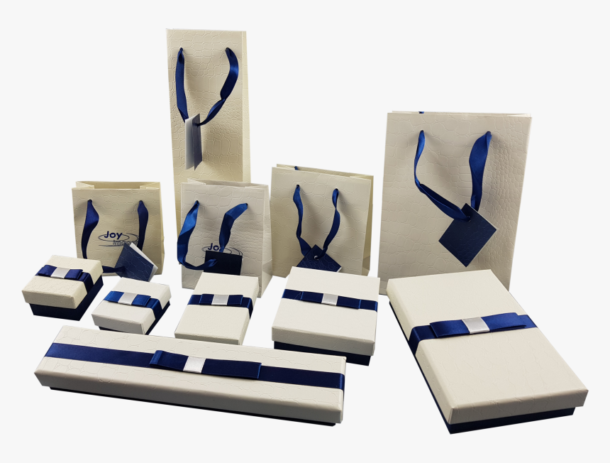 Paper Bag, HD Png Download