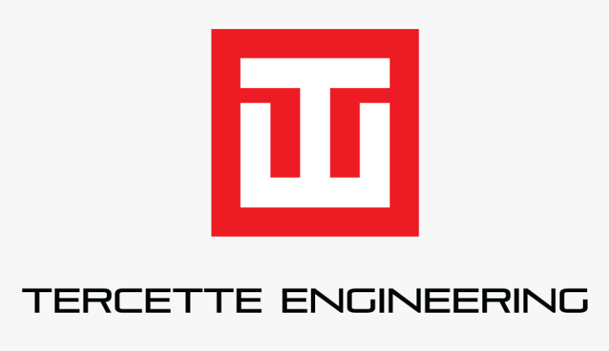 Carmine, HD Png Download