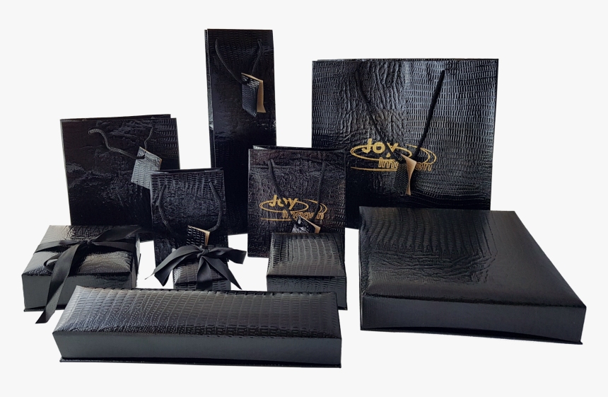 Wallet, HD Png Download