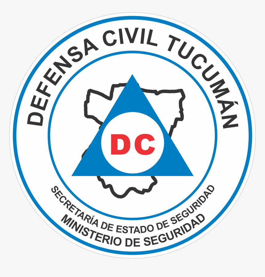 Transparent Enfermera Png - Circle, Png Download