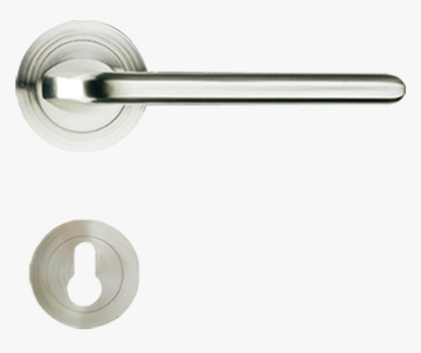 Security, HD Png Download