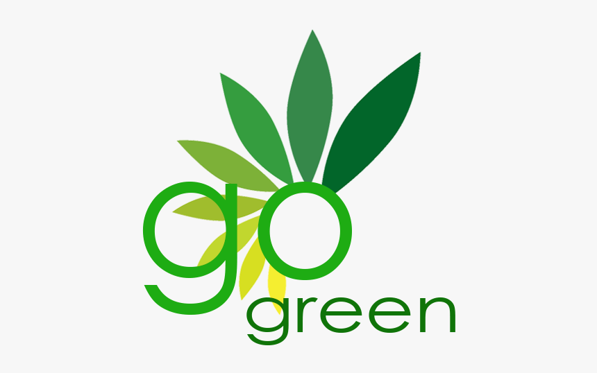 Graphic Design, HD Png Download