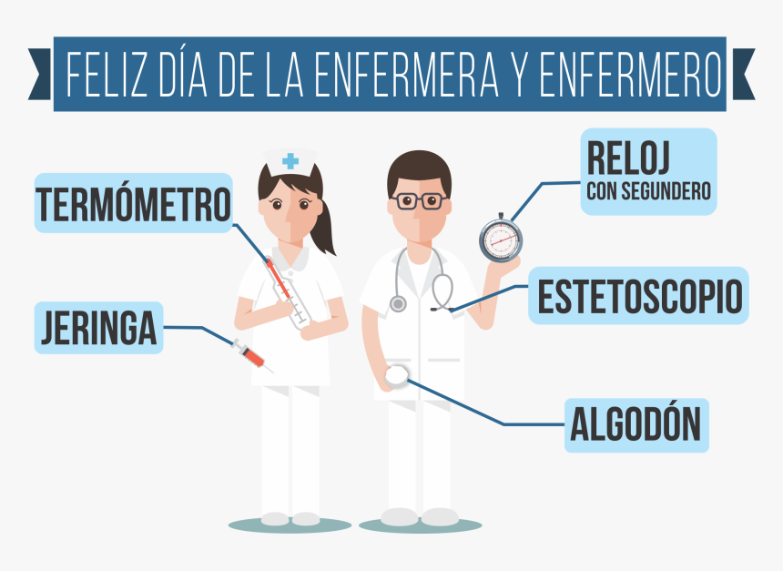 Image - Cartoon, HD Png Download