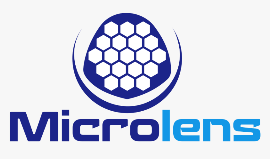 Logo - Circle, HD Png Download