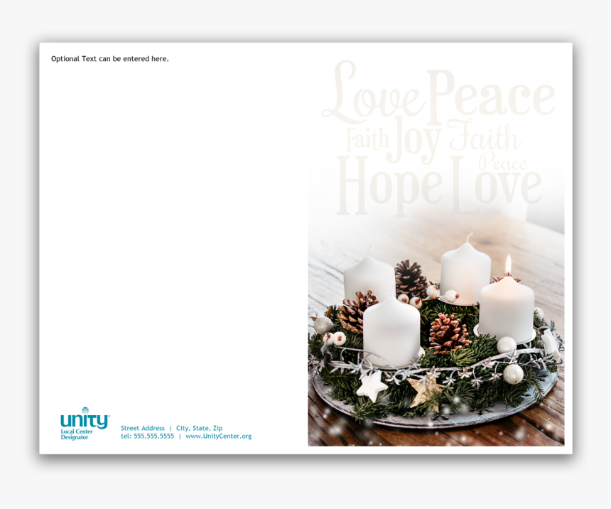 Christmas Eve, HD Png Download