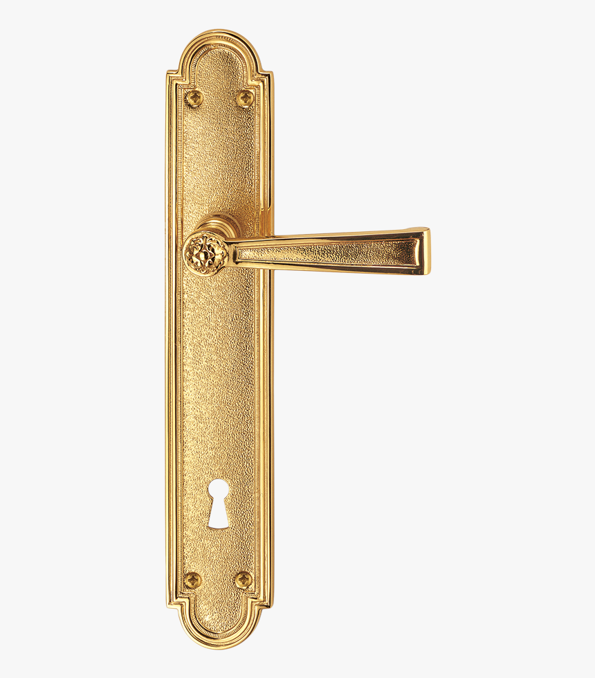 4391t - Home Door, HD Png Download