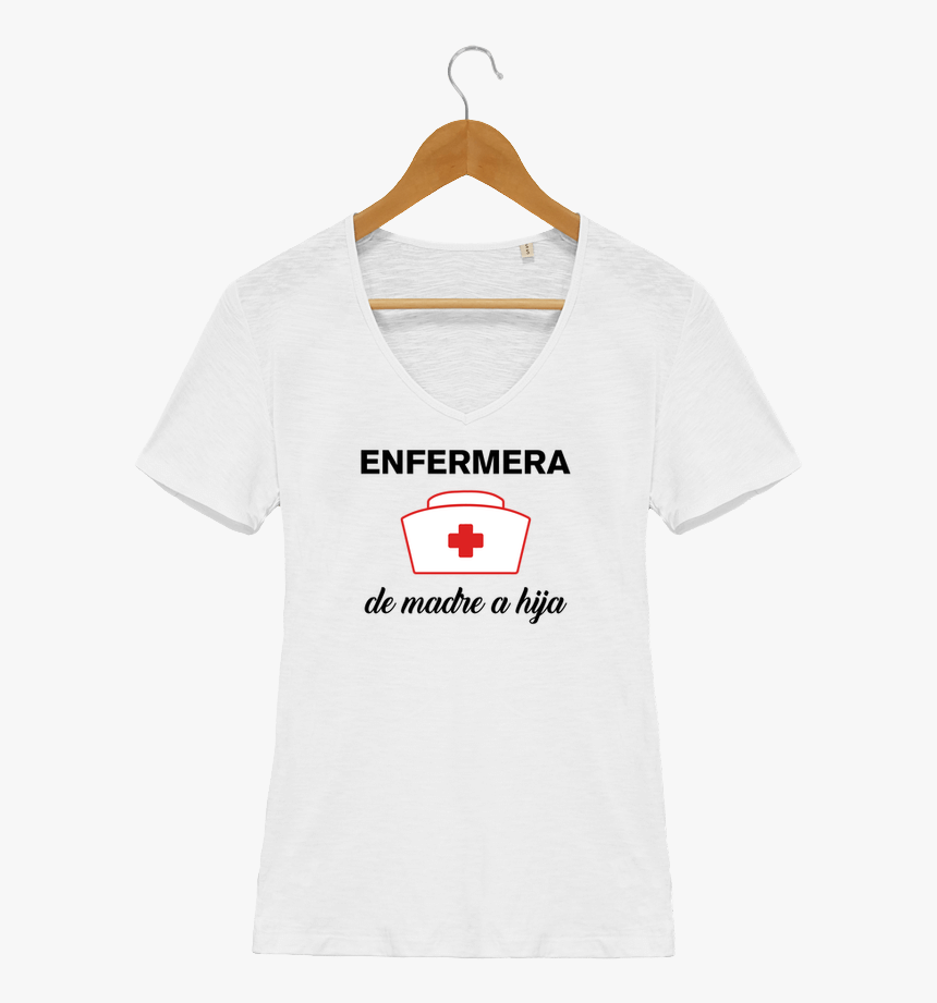 T-shirt, HD Png Download