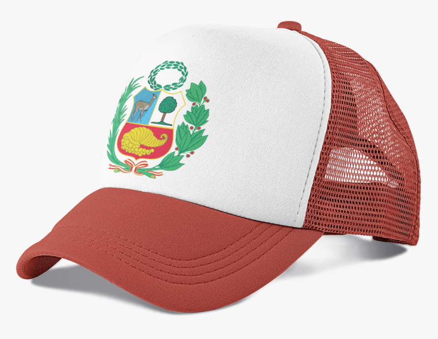 Gorro Peruano Png , Png Download - Gorro Peruano Png, Transparent Png