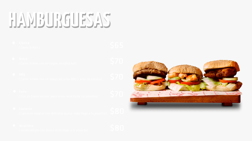 First Slide - Cheeseburger, HD Png Download