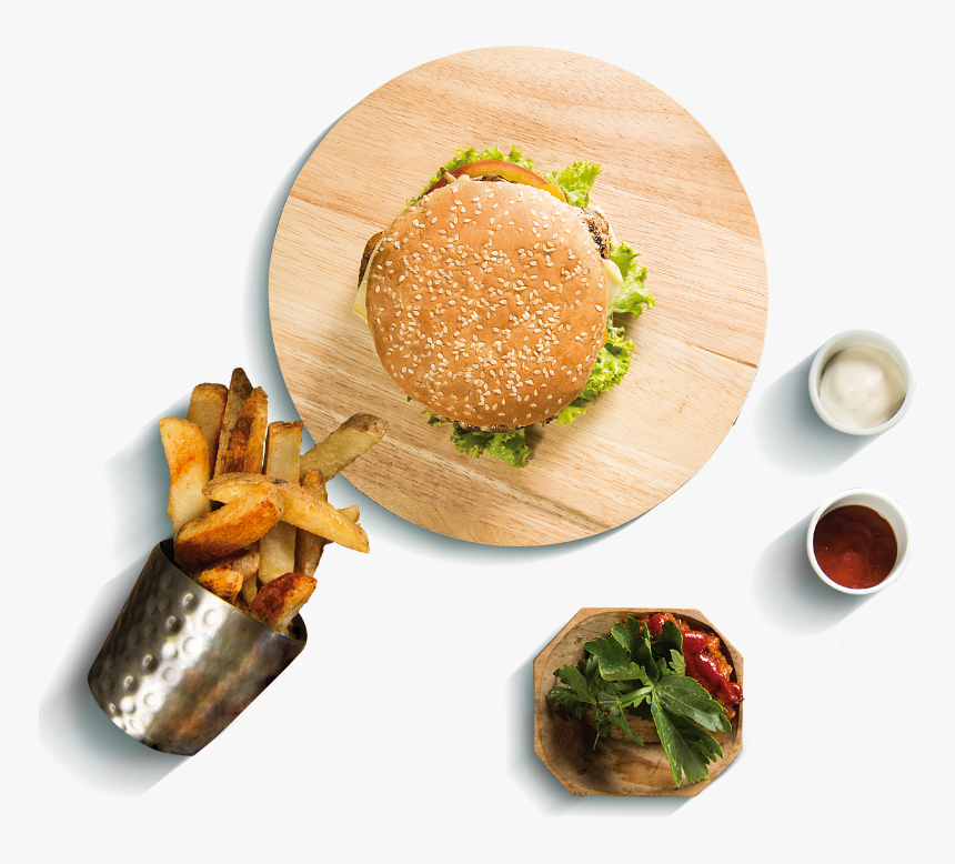 Chicken Nugget, HD Png Download