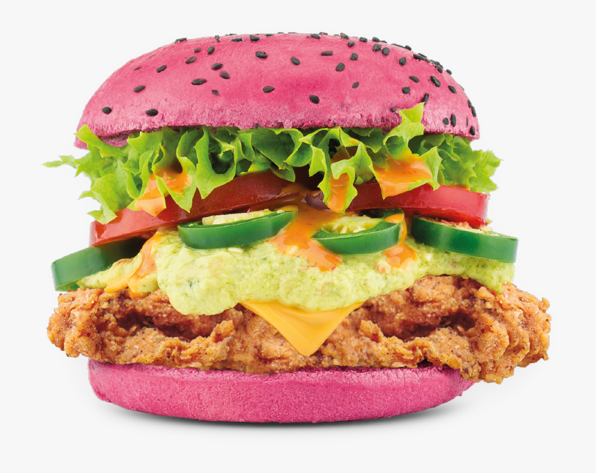 Archies Food, HD Png Download