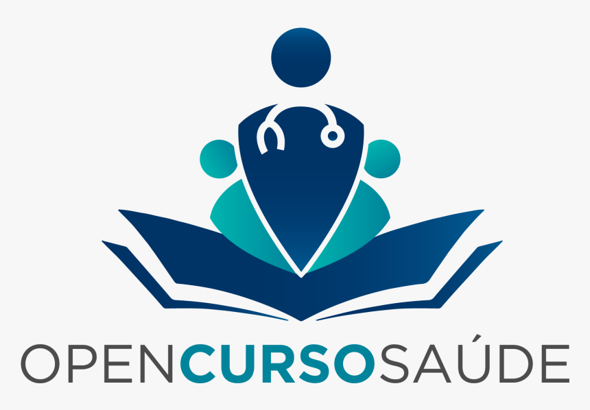 Not Set Yourself On Fire, HD Png Download