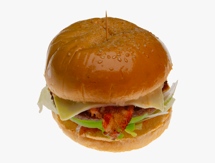 Bk Burger Shots, HD Png Download