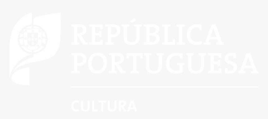 Logo Republica Portuguesa, HD Png Download