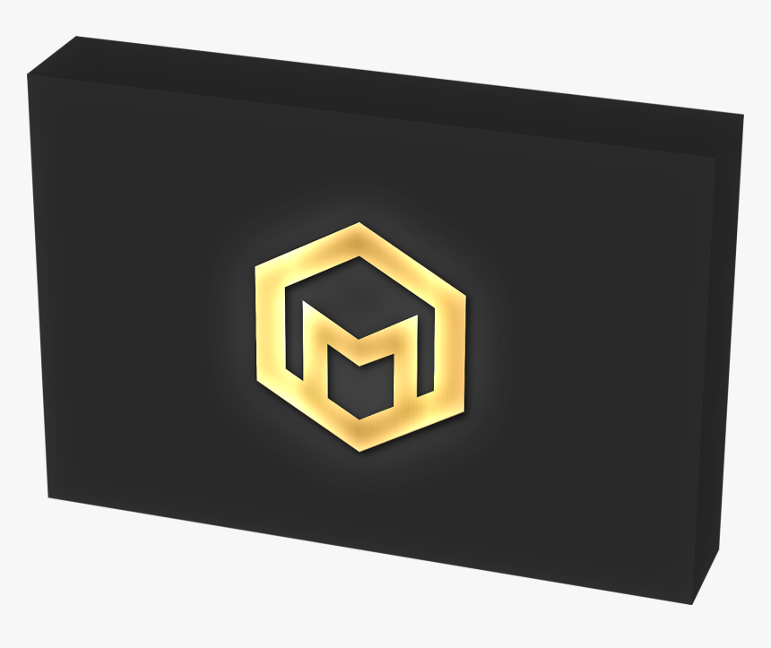 Emblem, HD Png Download