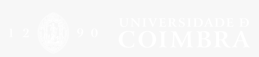 Hyatt White Logo Png, Transparent Png