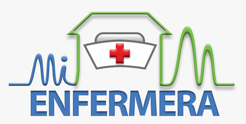 Emblem, HD Png Download