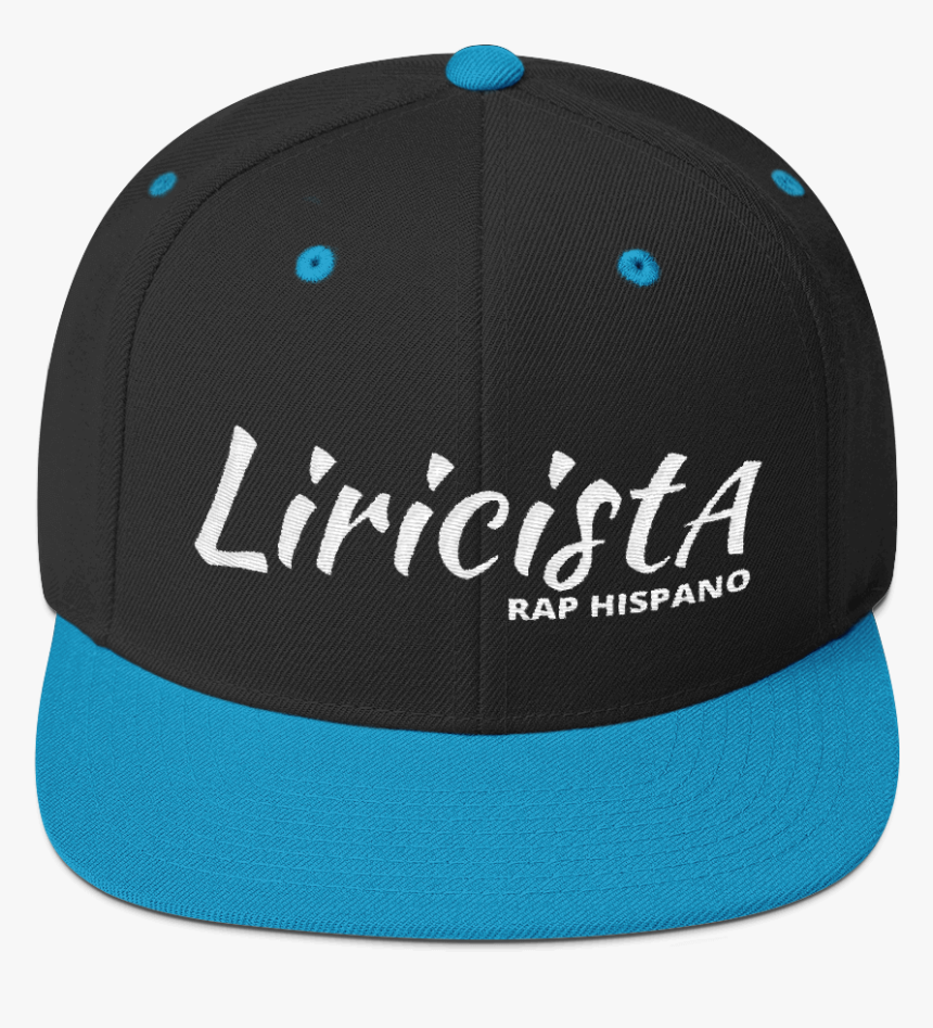 Gay Snapback Hats, HD Png Download