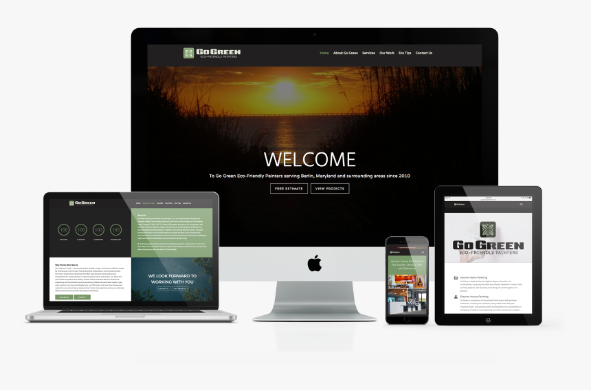 Smartphone, HD Png Download , Transparent Png Image - PNGitem