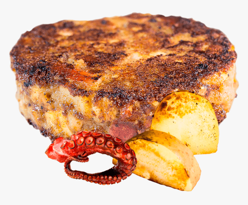 Fast Food, HD Png Download