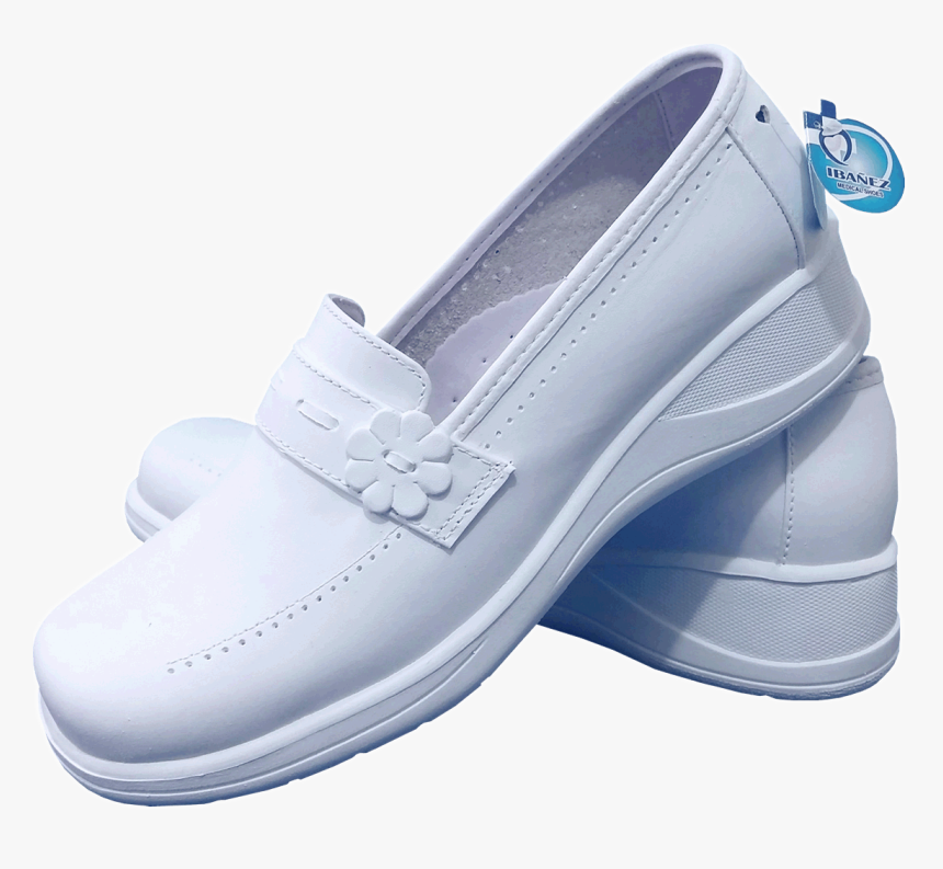 Zapatos Para Bogota, Png Download , Transparent Png Image - PNGitem