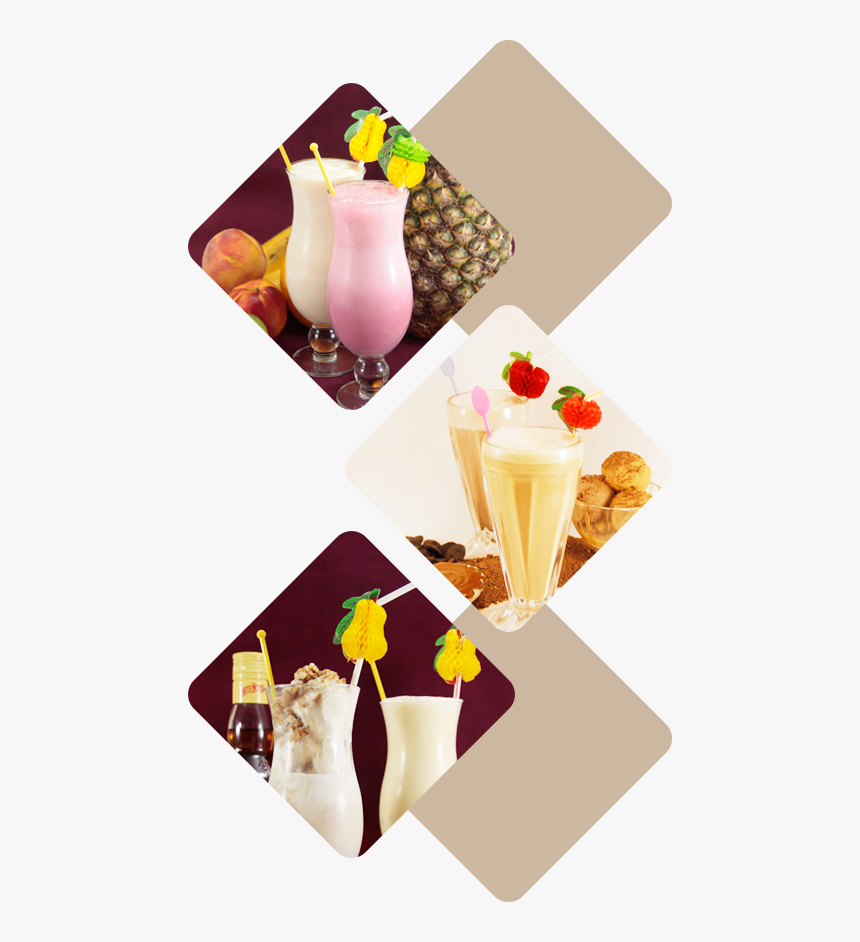 Fruit, HD Png Download