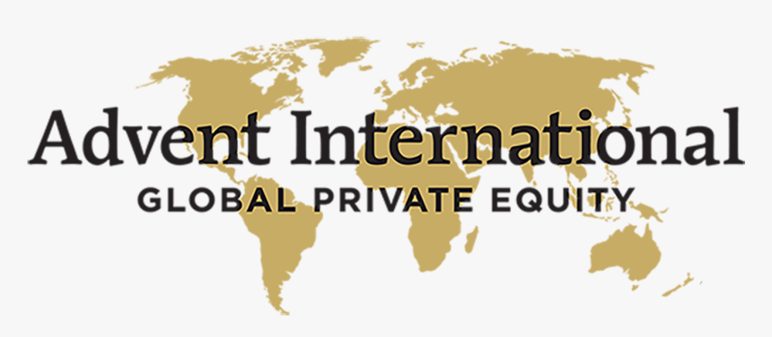 Advent International Lavca Sponsors, HD Png Download