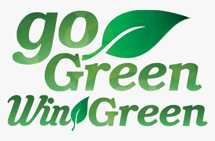 Poster, HD Png Download