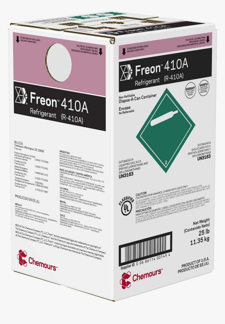 Transparent Licuados Png, Png Download