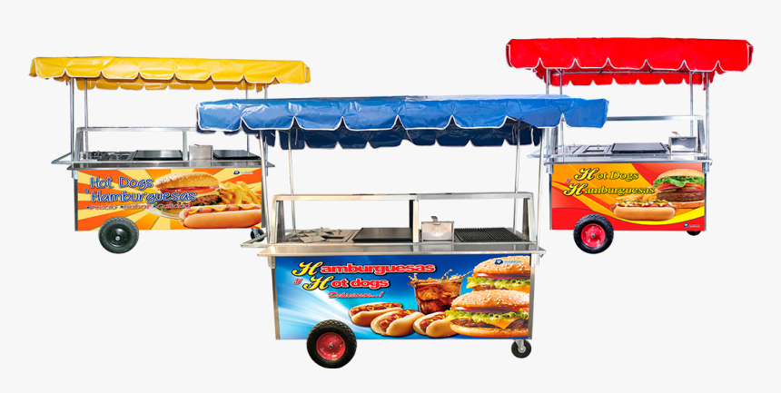 Dogo-3, HD Png Download