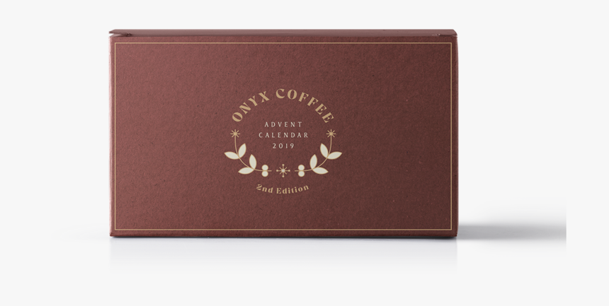 Wallet, HD Png Download