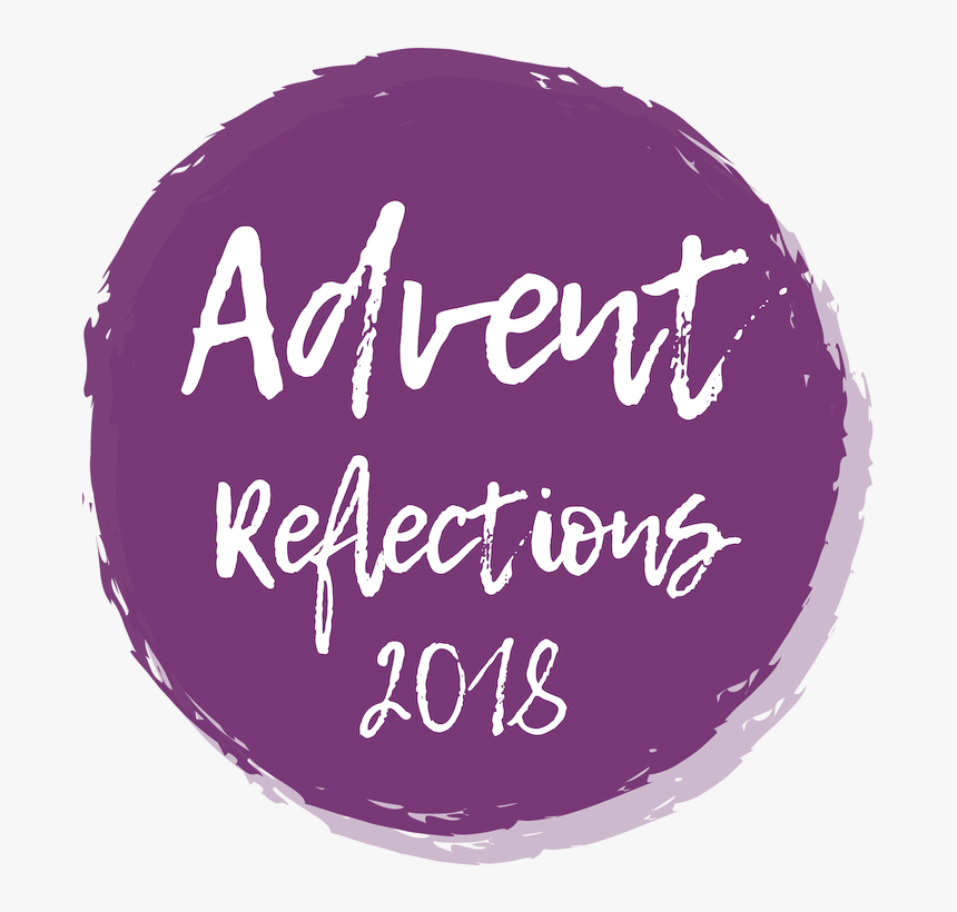 Cake, HD Png Download