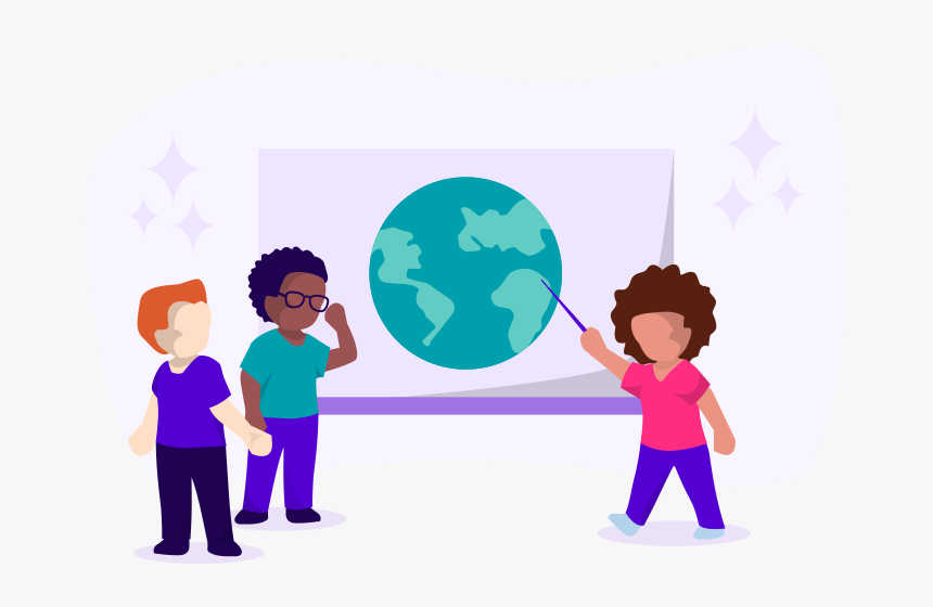 8 Ways To Go Green And Still Gig, HD Png Download