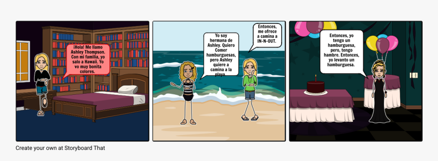 Cartoon, HD Png Download