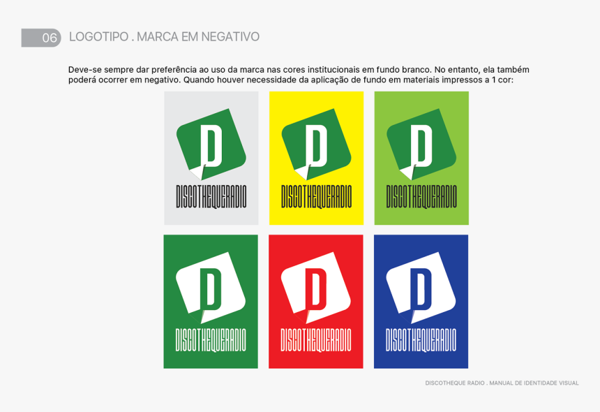 Graphic Design, HD Png Download