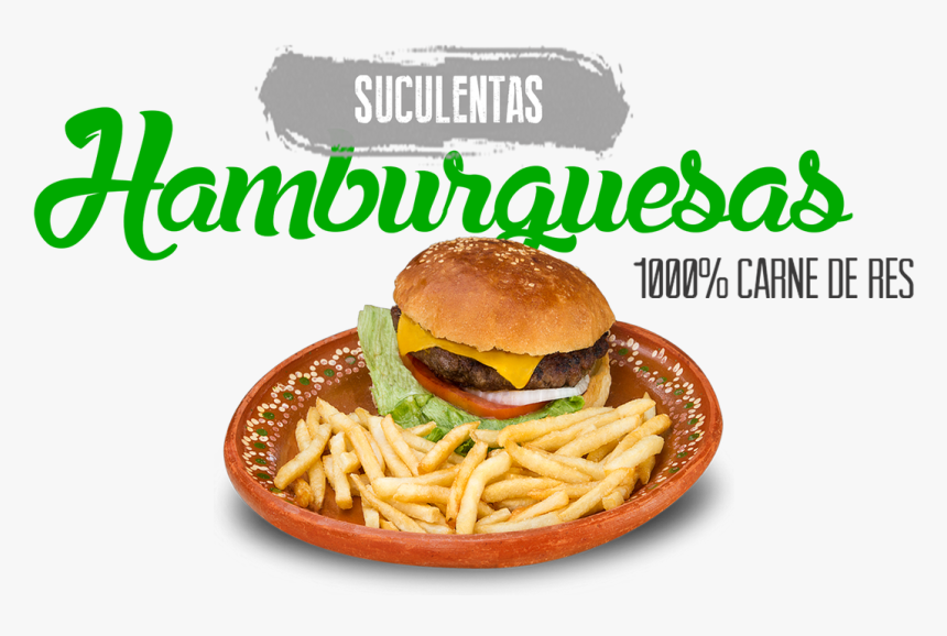 French Fries, HD Png Download