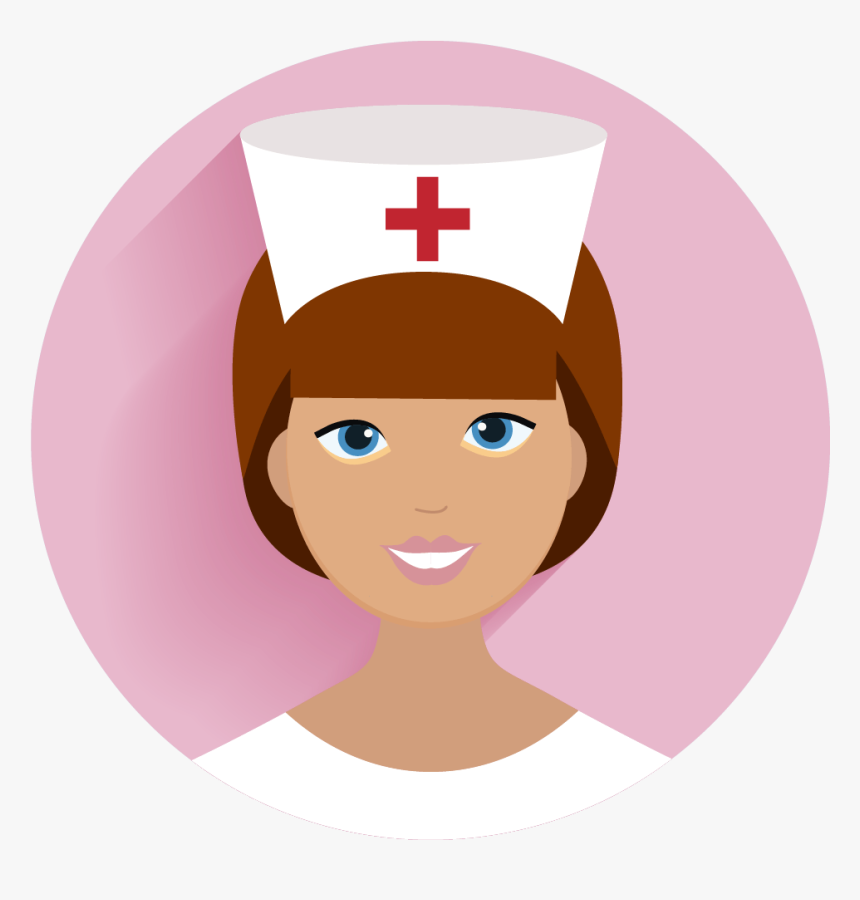 Illustration, HD Png Download