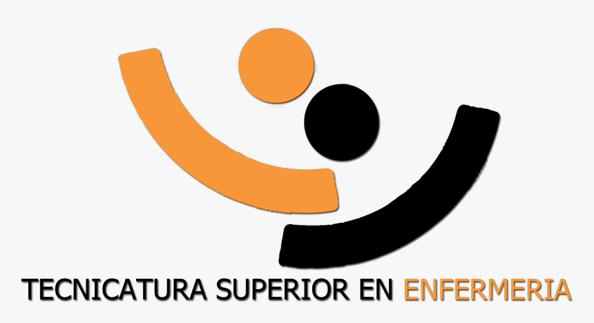 Thumb Image - Cartello Infermeria, HD Png Download