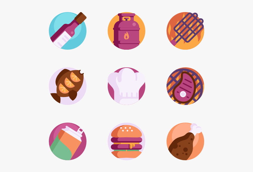 Clip Art, HD Png Download