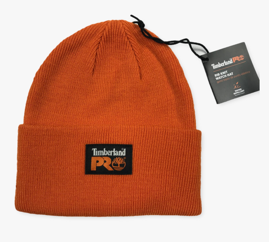 Gorro Png, Transparent Png